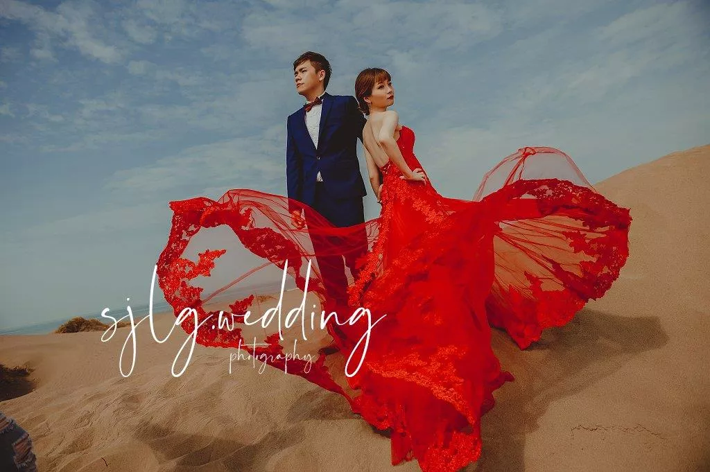 #婚紗攝影,#海外婚紗,#婚禮紀錄,#新娘秘書,#手工禮服租借,#孕婦照孕婦寫真,#巷子內攝影棚出租,#個人寫真藝術照,#台北板橋中和拍婚紗,#韓風婚紗,#美式清新,#小清新婚紗#棚拍,#推薦巷子內攝影棚拍(446)-#婚紗攝影,#海外婚紗,#婚禮紀錄,#新娘秘書,#手工禮服租借,#孕婦照孕婦寫真,#巷子內攝影棚出租,#個人寫真藝術照,#台北板橋中和拍婚紗,#韓風婚紗,#美式清新,#小清新婚紗#棚拍,#推薦巷子內攝影棚拍
