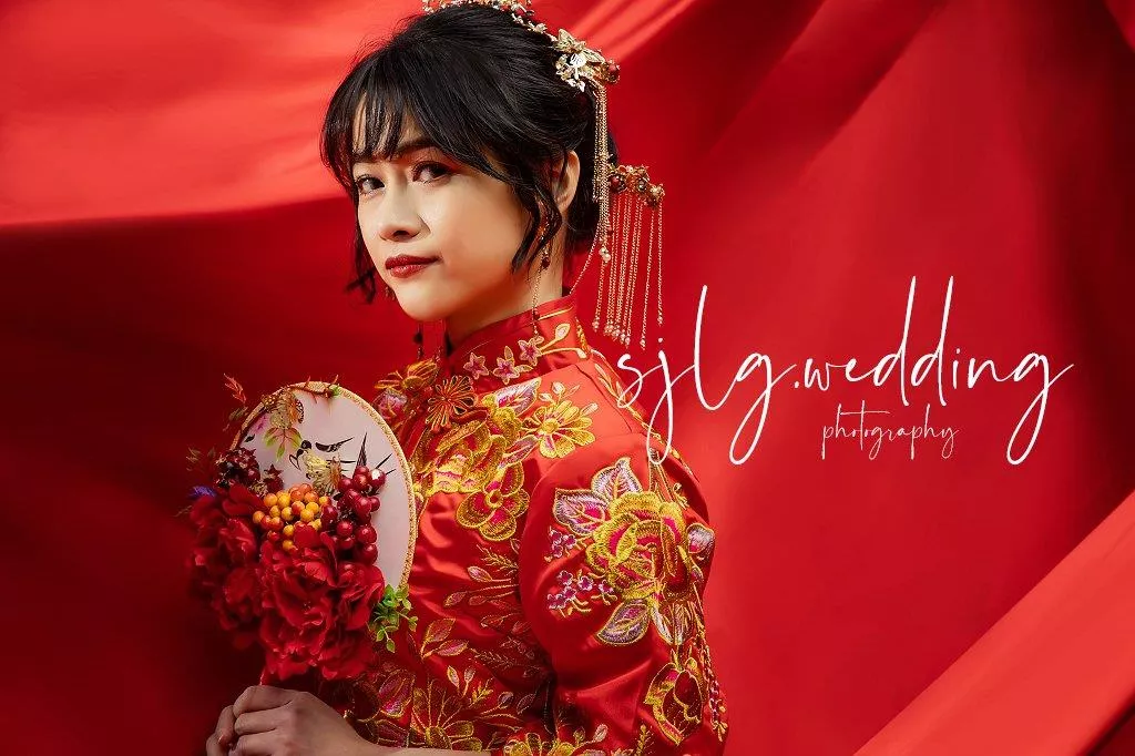#婚紗攝影,#海外婚紗,#婚禮紀錄,#新娘秘書,#手工禮服租借,#孕婦照孕婦寫真,#巷子內攝影棚出租,#個人寫真藝術照,#台北板橋中和拍婚紗,#韓風婚紗,#美式清新,#小清新婚紗#棚拍,#推薦巷子內攝影棚拍(460)-#婚紗攝影,#海外婚紗,#婚禮紀錄,#新娘秘書,#手工禮服租借,#孕婦照孕婦寫真,#巷子內攝影棚出租,#個人寫真藝術照,#台北板橋中和拍婚紗,#韓風婚紗,#美式清新,#小清新婚紗#棚拍,#推薦巷子內攝影棚拍