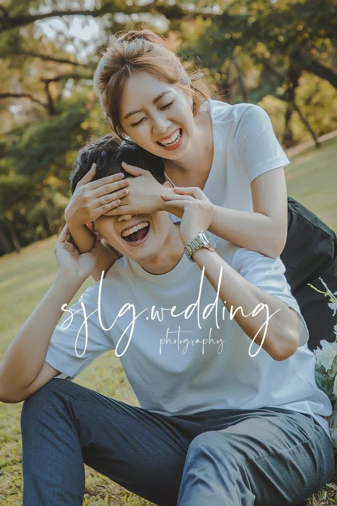 #婚紗攝影,#海外婚紗,#婚禮紀錄,#新娘秘書,#手工禮服租借,#孕婦照孕婦寫真,#巷子內攝影棚出租,#個人寫真藝術照,#台北板橋中和拍婚紗,#韓風婚紗,#美式清新,#小清新婚紗#棚拍,#推薦巷子內攝影棚拍(468)-#婚紗攝影,#海外婚紗,#婚禮紀錄,#新娘秘書,#手工禮服租借,#孕婦照孕婦寫真,#巷子內攝影棚出租,#個人寫真藝術照,#台北板橋中和拍婚紗,#韓風婚紗,#美式清新,#小清新婚紗#棚拍,#推薦巷子內攝影棚拍