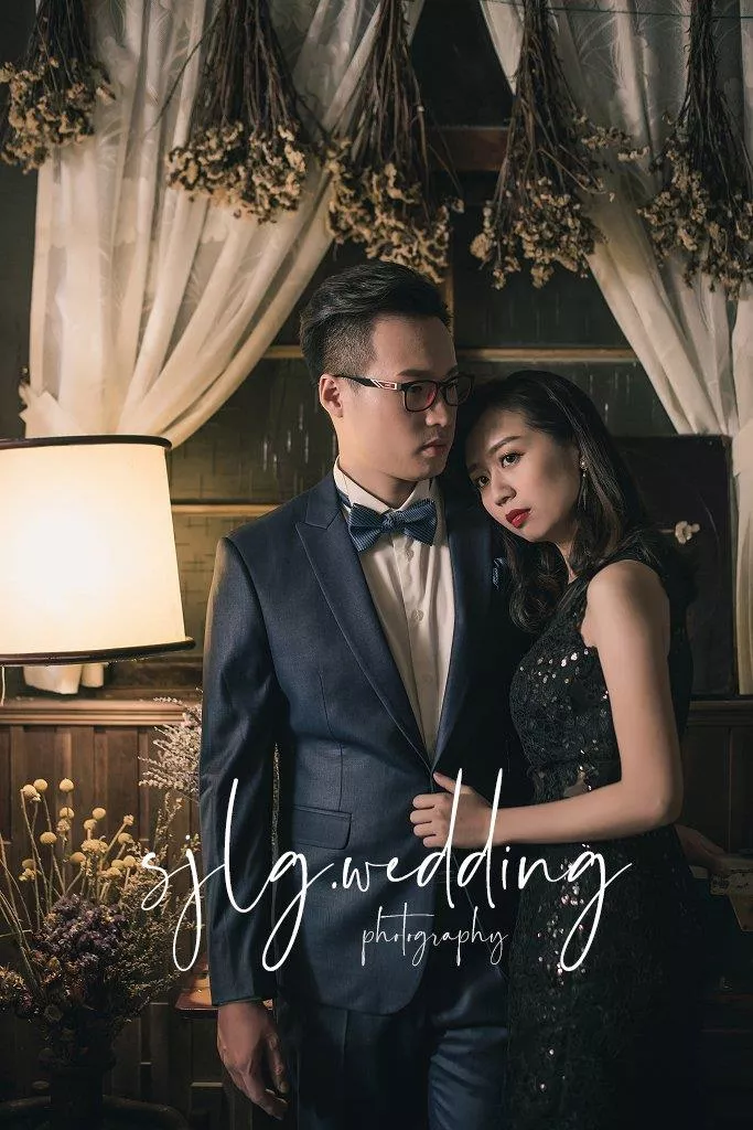 #婚紗攝影,#海外婚紗,#婚禮紀錄,#新娘秘書,#手工禮服租借,#孕婦照孕婦寫真,#巷子內攝影棚出租,#個人寫真藝術照,#台北板橋中和拍婚紗,#韓風婚紗,#美式清新,#小清新婚紗#棚拍,#推薦巷子內攝影棚拍(471)-#婚紗攝影,#海外婚紗,#婚禮紀錄,#新娘秘書,#手工禮服租借,#孕婦照孕婦寫真,#巷子內攝影棚出租,#個人寫真藝術照,#台北板橋中和拍婚紗,#韓風婚紗,#美式清新,#小清新婚紗#棚拍,#推薦巷子內攝影棚拍