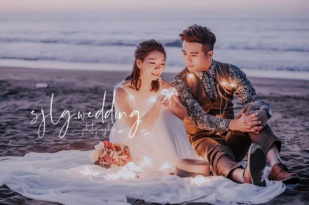 #婚紗攝影,#海外婚紗,#婚禮紀錄,#新娘秘書,#手工禮服租借,#孕婦照孕婦寫真,#巷子內攝影棚出租,#個人寫真藝術照,#台北板橋中和拍婚紗,#韓風婚紗,#美式清新,#小清新婚紗#棚拍,#推薦巷子內攝影棚拍(476)-#婚紗攝影,#海外婚紗,#婚禮紀錄,#新娘秘書,#手工禮服租借,#孕婦照孕婦寫真,#巷子內攝影棚出租,#個人寫真藝術照,#台北板橋中和拍婚紗,#韓風婚紗,#美式清新,#小清新婚紗#棚拍,#推薦巷子內攝影棚拍
