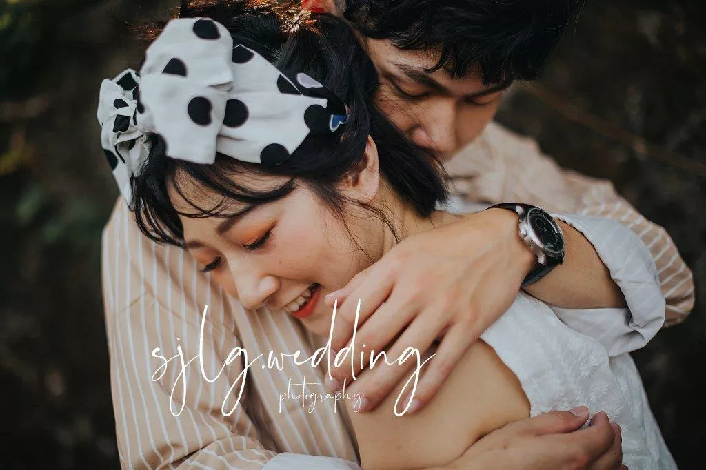 #婚紗攝影,#海外婚紗,#婚禮紀錄,#新娘秘書,#手工禮服租借,#孕婦照孕婦寫真,#巷子內攝影棚出租,#個人寫真藝術照,#台北板橋中和拍婚紗,#韓風婚紗,#美式清新,#小清新婚紗#棚拍,#推薦巷子內攝影棚拍(479)-#婚紗攝影,#海外婚紗,#婚禮紀錄,#新娘秘書,#手工禮服租借,#孕婦照孕婦寫真,#巷子內攝影棚出租,#個人寫真藝術照,#台北板橋中和拍婚紗,#韓風婚紗,#美式清新,#小清新婚紗#棚拍,#推薦巷子內攝影棚拍