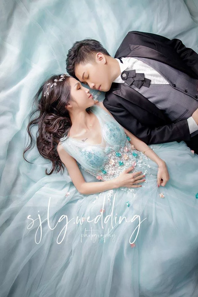 #婚紗攝影,#海外婚紗,#婚禮紀錄,#新娘秘書,#手工禮服租借,#孕婦照孕婦寫真,#巷子內攝影棚出租,#個人寫真藝術照,#台北板橋中和拍婚紗,#韓風婚紗,#美式清新,#小清新婚紗#棚拍,#推薦巷子內攝影棚拍(487)-#婚紗攝影,#海外婚紗,#婚禮紀錄,#新娘秘書,#手工禮服租借,#孕婦照孕婦寫真,#巷子內攝影棚出租,#個人寫真藝術照,#台北板橋中和拍婚紗,#韓風婚紗,#美式清新,#小清新婚紗#棚拍,#推薦巷子內攝影棚拍