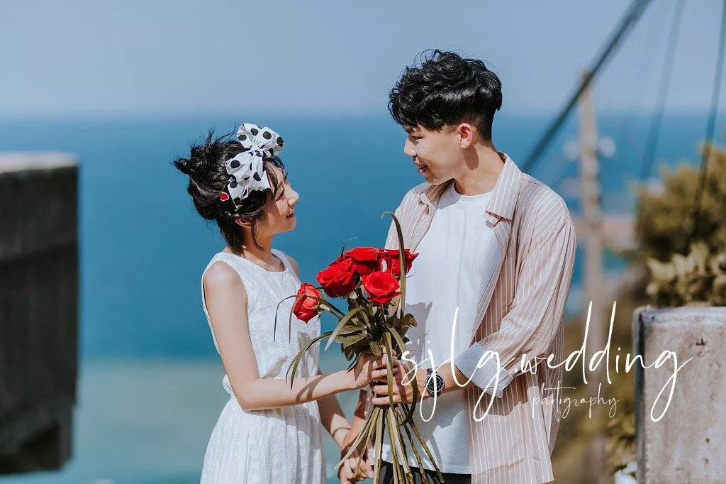 #婚紗攝影,#海外婚紗,#婚禮紀錄,#新娘秘書,#手工禮服租借,#孕婦照孕婦寫真,#巷子內攝影棚出租,#個人寫真藝術照,#台北板橋中和拍婚紗,#韓風婚紗,#美式清新,#小清新婚紗#棚拍,#推薦巷子內攝影棚拍(488)-#婚紗攝影,#海外婚紗,#婚禮紀錄,#新娘秘書,#手工禮服租借,#孕婦照孕婦寫真,#巷子內攝影棚出租,#個人寫真藝術照,#台北板橋中和拍婚紗,#韓風婚紗,#美式清新,#小清新婚紗#棚拍,#推薦巷子內攝影棚拍