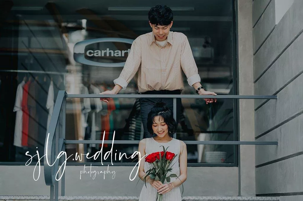 #婚紗攝影,#海外婚紗,#婚禮紀錄,#新娘秘書,#手工禮服租借,#孕婦照孕婦寫真,#巷子內攝影棚出租,#個人寫真藝術照,#台北板橋中和拍婚紗,#韓風婚紗,#美式清新,#小清新婚紗#棚拍,#推薦巷子內攝影棚拍(490)-#婚紗攝影,#海外婚紗,#婚禮紀錄,#新娘秘書,#手工禮服租借,#孕婦照孕婦寫真,#巷子內攝影棚出租,#個人寫真藝術照,#台北板橋中和拍婚紗,#韓風婚紗,#美式清新,#小清新婚紗#棚拍,#推薦巷子內攝影棚拍