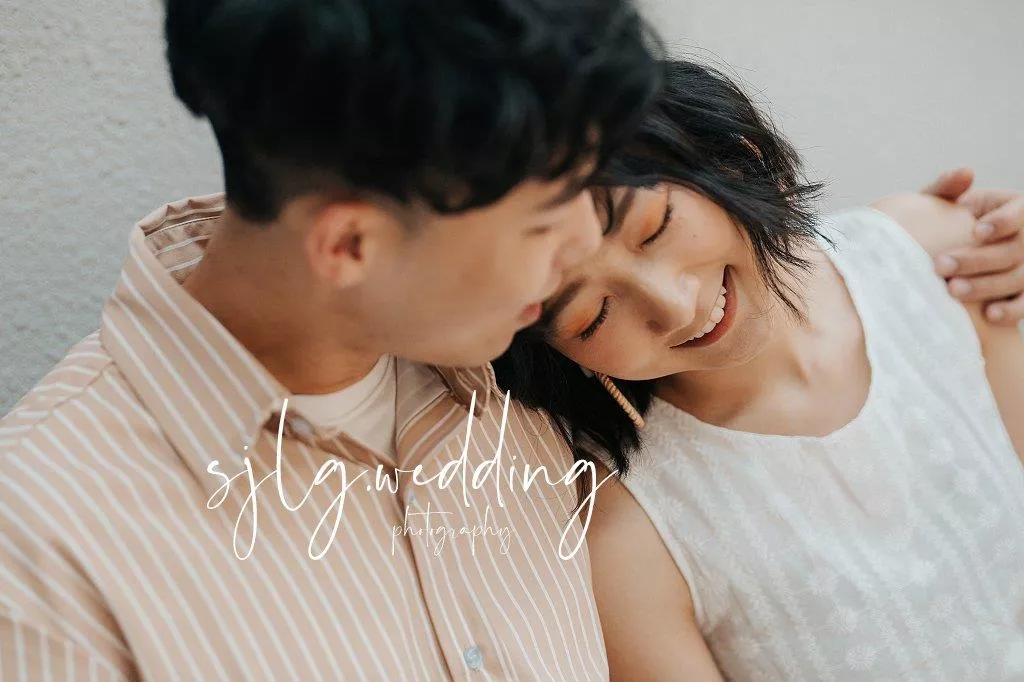 #婚紗攝影,#海外婚紗,#婚禮紀錄,#新娘秘書,#手工禮服租借,#孕婦照孕婦寫真,#巷子內攝影棚出租,#個人寫真藝術照,#台北板橋中和拍婚紗,#韓風婚紗,#美式清新,#小清新婚紗#棚拍,#推薦巷子內攝影棚拍(491)-#婚紗攝影,#海外婚紗,#婚禮紀錄,#新娘秘書,#手工禮服租借,#孕婦照孕婦寫真,#巷子內攝影棚出租,#個人寫真藝術照,#台北板橋中和拍婚紗,#韓風婚紗,#美式清新,#小清新婚紗#棚拍,#推薦巷子內攝影棚拍