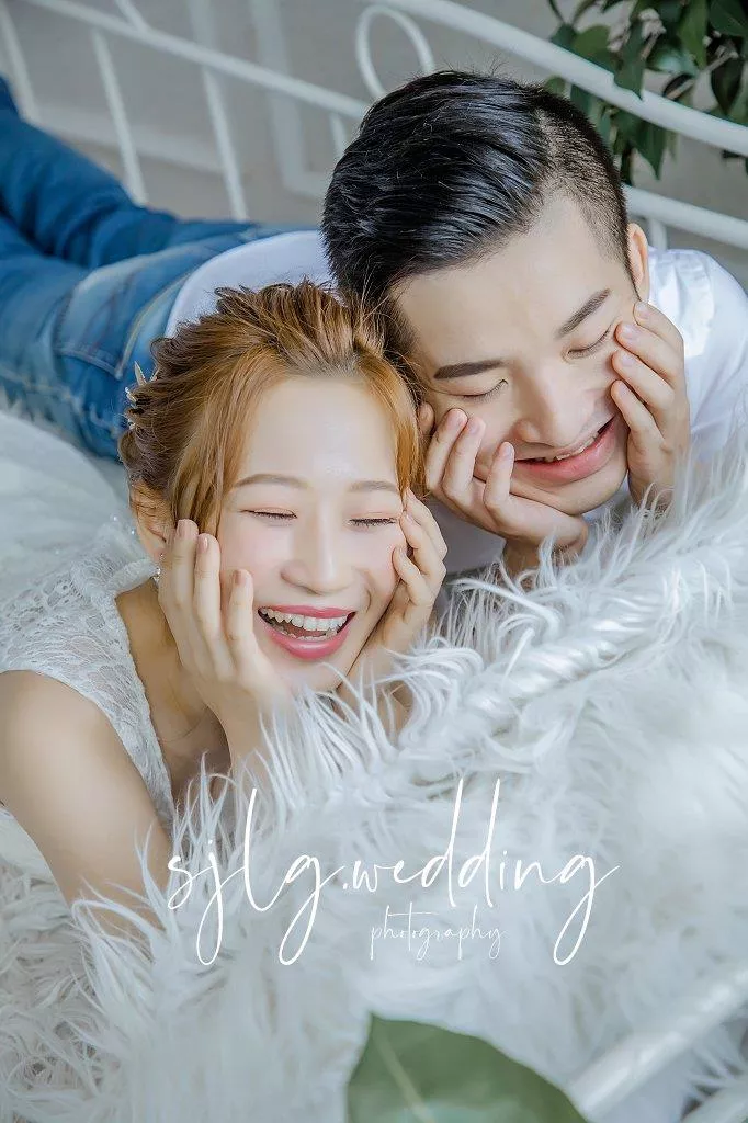 #婚紗攝影,#海外婚紗,#婚禮紀錄,#新娘秘書,#手工禮服租借,#孕婦照孕婦寫真,#巷子內攝影棚出租,#個人寫真藝術照,#台北板橋中和拍婚紗,#韓風婚紗,#美式清新,#小清新婚紗#棚拍,#推薦巷子內攝影棚拍(496)-#婚紗攝影,#海外婚紗,#婚禮紀錄,#新娘秘書,#手工禮服租借,#孕婦照孕婦寫真,#巷子內攝影棚出租,#個人寫真藝術照,#台北板橋中和拍婚紗,#韓風婚紗,#美式清新,#小清新婚紗#棚拍,#推薦巷子內攝影棚拍