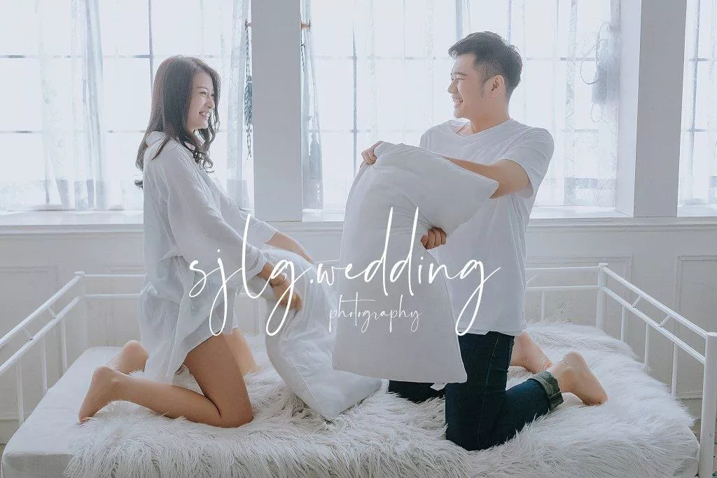 #婚紗攝影,#海外婚紗,#婚禮紀錄,#新娘秘書,#手工禮服租借,#孕婦照孕婦寫真,#巷子內攝影棚出租,#個人寫真藝術照,#台北板橋中和拍婚紗,#韓風婚紗,#美式清新,#小清新婚紗#棚拍,#推薦巷子內攝影棚拍(500)-#婚紗攝影,#海外婚紗,#婚禮紀錄,#新娘秘書,#手工禮服租借,#孕婦照孕婦寫真,#巷子內攝影棚出租,#個人寫真藝術照,#台北板橋中和拍婚紗,#韓風婚紗,#美式清新,#小清新婚紗#棚拍,#推薦巷子內攝影棚拍