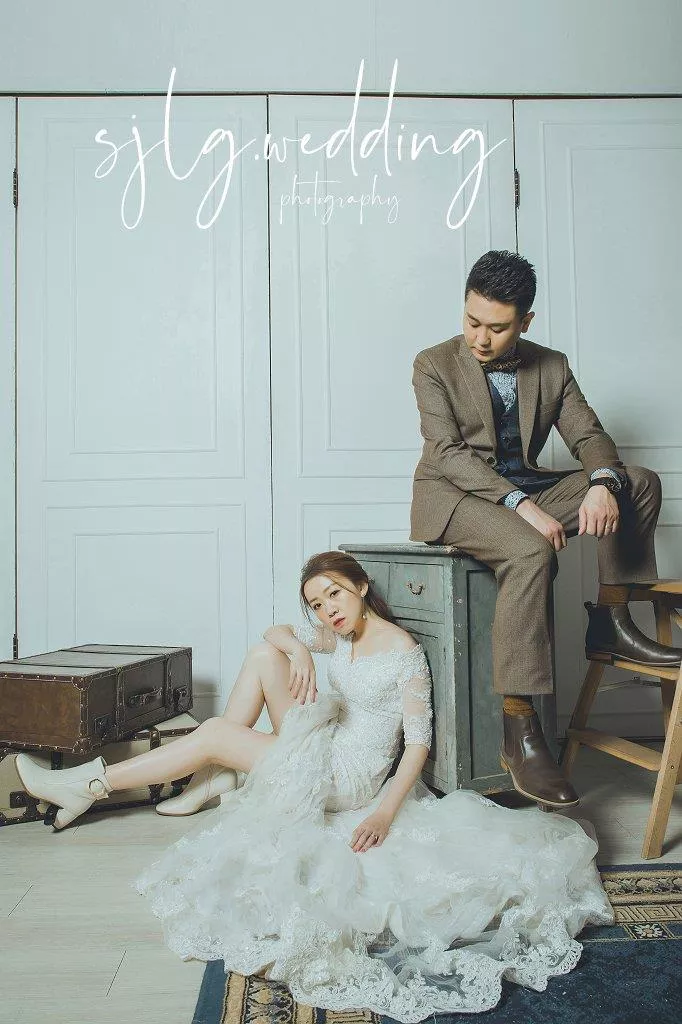 #婚紗攝影,#海外婚紗,#婚禮紀錄,#新娘秘書,#手工禮服租借,#孕婦照孕婦寫真,#巷子內攝影棚出租,#個人寫真藝術照,#台北板橋中和拍婚紗,#韓風婚紗,#美式清新,#小清新婚紗#棚拍,#推薦巷子內攝影棚拍(501)-#婚紗攝影,#海外婚紗,#婚禮紀錄,#新娘秘書,#手工禮服租借,#孕婦照孕婦寫真,#巷子內攝影棚出租,#個人寫真藝術照,#台北板橋中和拍婚紗,#韓風婚紗,#美式清新,#小清新婚紗#棚拍,#推薦巷子內攝影棚拍