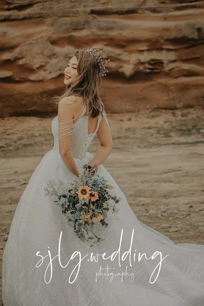#婚紗攝影,#海外婚紗,#婚禮紀錄,#新娘秘書,#手工禮服租借,#孕婦照孕婦寫真,#巷子內攝影棚出租,#個人寫真藝術照,#台北板橋中和拍婚紗,#韓風婚紗,#美式清新,#小清新婚紗#棚拍,#推薦巷子內攝影棚拍(513)-#婚紗攝影,#海外婚紗,#婚禮紀錄,#新娘秘書,#手工禮服租借,#孕婦照孕婦寫真,#巷子內攝影棚出租,#個人寫真藝術照,#台北板橋中和拍婚紗,#韓風婚紗,#美式清新,#小清新婚紗#棚拍,#推薦巷子內攝影棚拍
