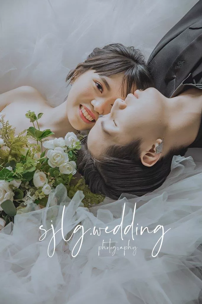 #婚紗攝影,#海外婚紗,#婚禮紀錄,#新娘秘書,#手工禮服租借,#孕婦照孕婦寫真,#巷子內攝影棚出租,#個人寫真藝術照,#台北板橋中和拍婚紗,#韓風婚紗,#美式清新,#小清新婚紗#棚拍,#推薦巷子內攝影棚拍(518)-#婚紗攝影,#海外婚紗,#婚禮紀錄,#新娘秘書,#手工禮服租借,#孕婦照孕婦寫真,#巷子內攝影棚出租,#個人寫真藝術照,#台北板橋中和拍婚紗,#韓風婚紗,#美式清新,#小清新婚紗#棚拍,#推薦巷子內攝影棚拍