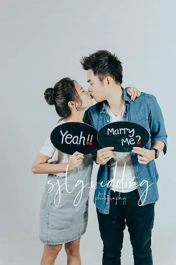 #婚紗攝影,#海外婚紗,#婚禮紀錄,#新娘秘書,#手工禮服租借,#孕婦照孕婦寫真,#巷子內攝影棚出租,#個人寫真藝術照,#台北板橋中和拍婚紗,#韓風婚紗,#美式清新,#小清新婚紗#棚拍,#推薦巷子內攝影棚拍(520)-#婚紗攝影,#海外婚紗,#婚禮紀錄,#新娘秘書,#手工禮服租借,#孕婦照孕婦寫真,#巷子內攝影棚出租,#個人寫真藝術照,#台北板橋中和拍婚紗,#韓風婚紗,#美式清新,#小清新婚紗#棚拍,#推薦巷子內攝影棚拍