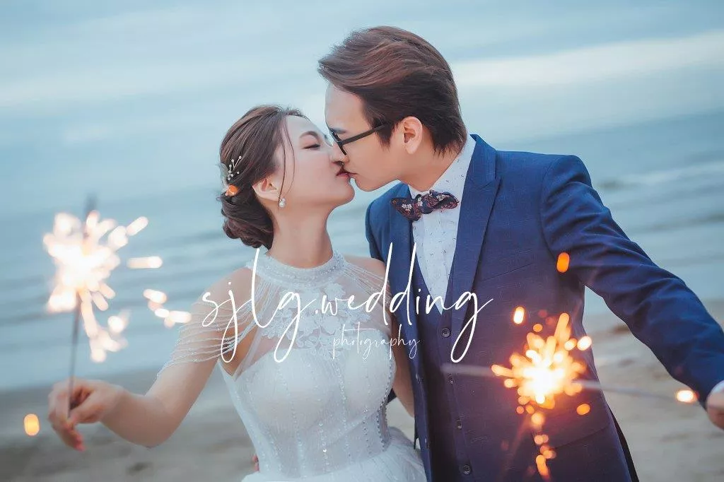 #婚紗攝影,#海外婚紗,#婚禮紀錄,#新娘秘書,#手工禮服租借,#孕婦照孕婦寫真,#巷子內攝影棚出租,#個人寫真藝術照,#台北板橋中和拍婚紗,#韓風婚紗,#美式清新,#小清新婚紗#棚拍,#推薦巷子內攝影棚拍(524)-#婚紗攝影,#海外婚紗,#婚禮紀錄,#新娘秘書,#手工禮服租借,#孕婦照孕婦寫真,#巷子內攝影棚出租,#個人寫真藝術照,#台北板橋中和拍婚紗,#韓風婚紗,#美式清新,#小清新婚紗#棚拍,#推薦巷子內攝影棚拍