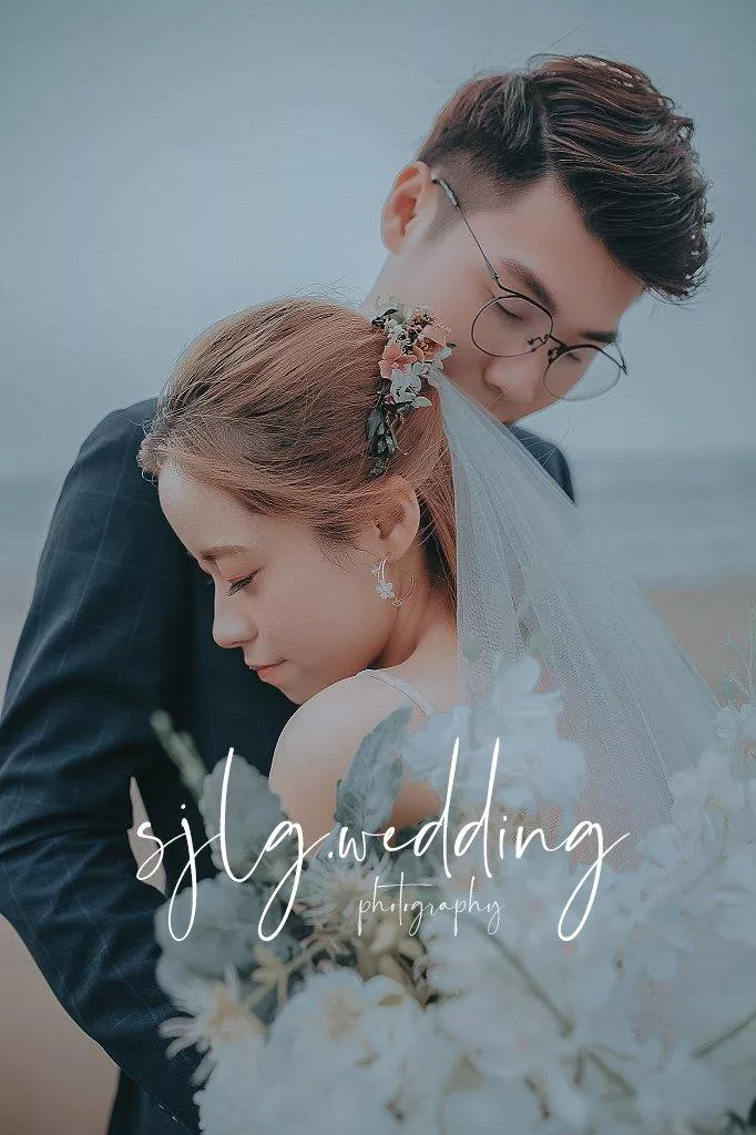 #婚紗攝影,#海外婚紗,#婚禮紀錄,#新娘秘書,#手工禮服租借,#孕婦照孕婦寫真,#巷子內攝影棚出租,#個人寫真藝術照,#台北板橋中和拍婚紗,#韓風婚紗,#美式清新,#小清新婚紗#棚拍,#推薦巷子內攝影棚拍(526)-#婚紗攝影,#海外婚紗,#婚禮紀錄,#新娘秘書,#手工禮服租借,#孕婦照孕婦寫真,#巷子內攝影棚出租,#個人寫真藝術照,#台北板橋中和拍婚紗,#韓風婚紗,#美式清新,#小清新婚紗#棚拍,#推薦巷子內攝影棚拍