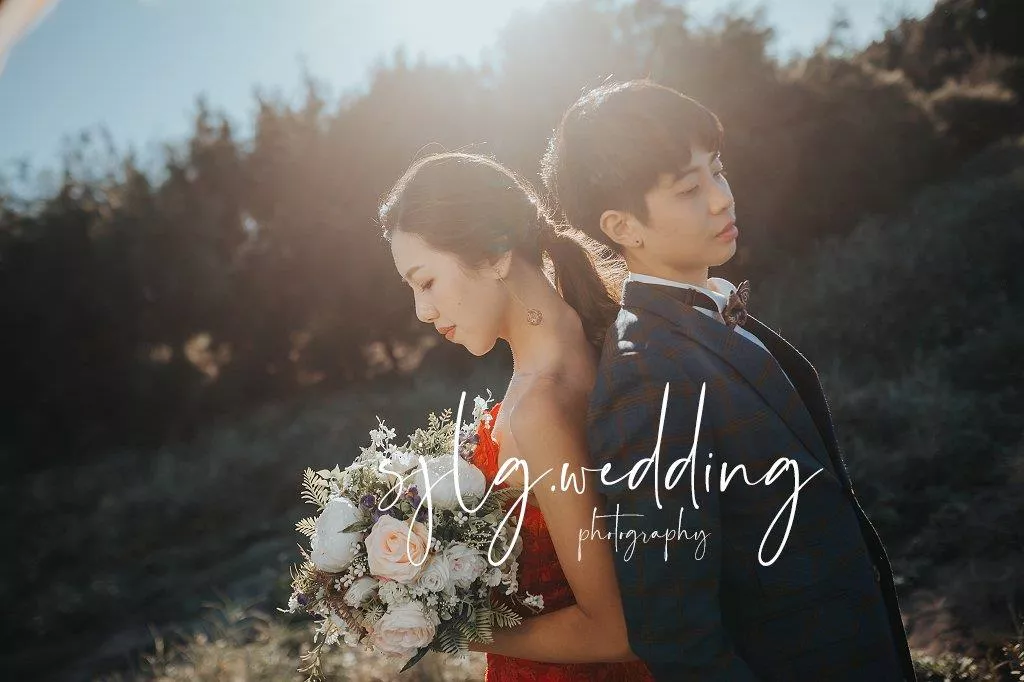 #婚紗攝影,#海外婚紗,#婚禮紀錄,#新娘秘書,#手工禮服租借,#孕婦照孕婦寫真,#巷子內攝影棚出租,#個人寫真藝術照,#台北板橋中和拍婚紗,#韓風婚紗,#美式清新,#小清新婚紗#棚拍,#推薦巷子內攝影棚拍(527)-#婚紗攝影,#海外婚紗,#婚禮紀錄,#新娘秘書,#手工禮服租借,#孕婦照孕婦寫真,#巷子內攝影棚出租,#個人寫真藝術照,#台北板橋中和拍婚紗,#韓風婚紗,#美式清新,#小清新婚紗#棚拍,#推薦巷子內攝影棚拍