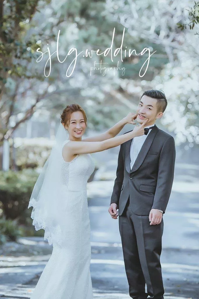 #婚紗攝影,#海外婚紗,#婚禮紀錄,#新娘秘書,#手工禮服租借,#孕婦照孕婦寫真,#巷子內攝影棚出租,#個人寫真藝術照,#台北板橋中和拍婚紗,#韓風婚紗,#美式清新,#小清新婚紗#棚拍,#推薦巷子內攝影棚拍(531)-#婚紗攝影,#海外婚紗,#婚禮紀錄,#新娘秘書,#手工禮服租借,#孕婦照孕婦寫真,#巷子內攝影棚出租,#個人寫真藝術照,#台北板橋中和拍婚紗,#韓風婚紗,#美式清新,#小清新婚紗#棚拍,#推薦巷子內攝影棚拍