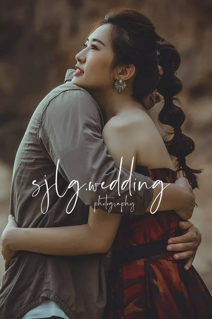 #婚紗攝影,#海外婚紗,#婚禮紀錄,#新娘秘書,#手工禮服租借,#孕婦照孕婦寫真,#巷子內攝影棚出租,#個人寫真藝術照,#台北板橋中和拍婚紗,#韓風婚紗,#美式清新,#小清新婚紗#棚拍,#推薦巷子內攝影棚拍(542)-#婚紗攝影,#海外婚紗,#婚禮紀錄,#新娘秘書,#手工禮服租借,#孕婦照孕婦寫真,#巷子內攝影棚出租,#個人寫真藝術照,#台北板橋中和拍婚紗,#韓風婚紗,#美式清新,#小清新婚紗#棚拍,#推薦巷子內攝影棚拍