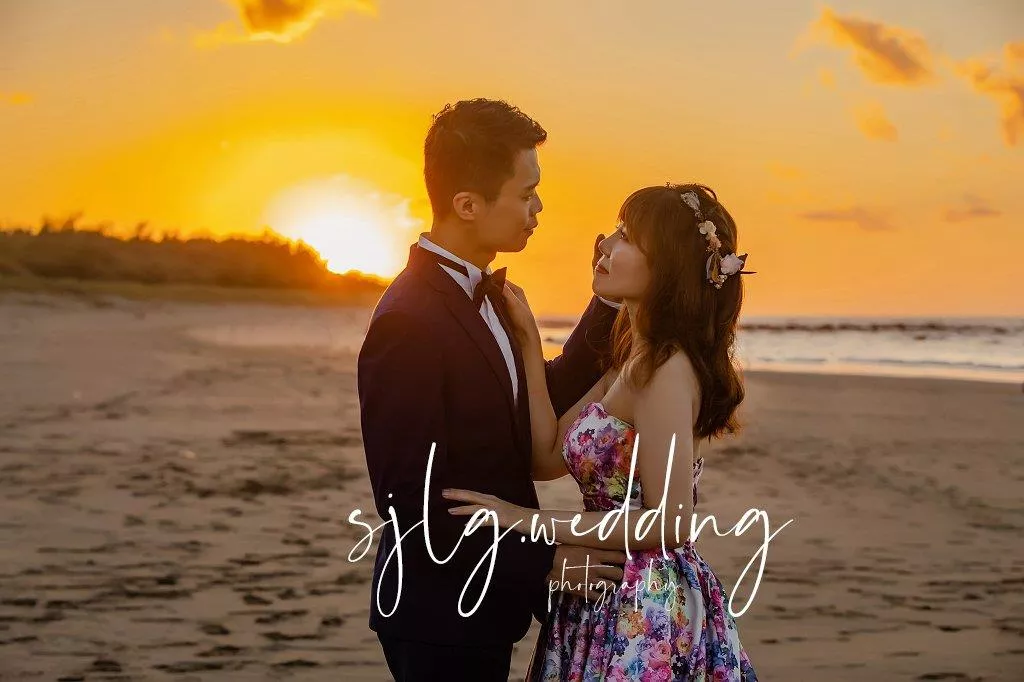 #婚紗攝影,#海外婚紗,#婚禮紀錄,#新娘秘書,#手工禮服租借,#孕婦照孕婦寫真,#巷子內攝影棚出租,#個人寫真藝術照,#台北板橋中和拍婚紗,#韓風婚紗,#美式清新,#小清新婚紗#棚拍,#推薦巷子內攝影棚拍(543)-#婚紗攝影,#海外婚紗,#婚禮紀錄,#新娘秘書,#手工禮服租借,#孕婦照孕婦寫真,#巷子內攝影棚出租,#個人寫真藝術照,#台北板橋中和拍婚紗,#韓風婚紗,#美式清新,#小清新婚紗#棚拍,#推薦巷子內攝影棚拍