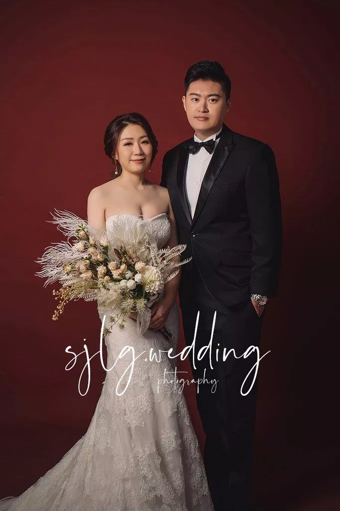 #婚紗攝影,#海外婚紗,#婚禮紀錄,#新娘秘書,#手工禮服租借,#孕婦照孕婦寫真,#巷子內攝影棚出租,#個人寫真藝術照,#台北板橋中和拍婚紗,#韓風婚紗,#美式清新,#小清新婚紗#棚拍,#推薦巷子內攝影棚拍(551)-#婚紗攝影,#海外婚紗,#婚禮紀錄,#新娘秘書,#手工禮服租借,#孕婦照孕婦寫真,#巷子內攝影棚出租,#個人寫真藝術照,#台北板橋中和拍婚紗,#韓風婚紗,#美式清新,#小清新婚紗#棚拍,#推薦巷子內攝影棚拍