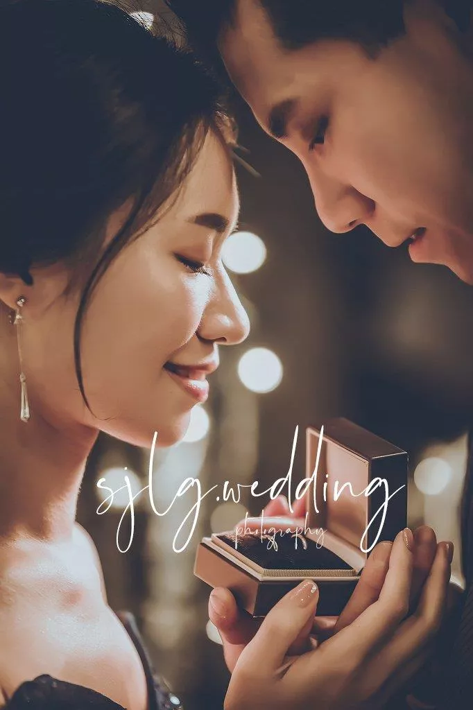 #婚紗攝影,#海外婚紗,#婚禮紀錄,#新娘秘書,#手工禮服租借,#孕婦照孕婦寫真,#巷子內攝影棚出租,#個人寫真藝術照,#台北板橋中和拍婚紗,#韓風婚紗,#美式清新,#小清新婚紗#棚拍,#推薦巷子內攝影棚拍(555)-#婚紗攝影,#海外婚紗,#婚禮紀錄,#新娘秘書,#手工禮服租借,#孕婦照孕婦寫真,#巷子內攝影棚出租,#個人寫真藝術照,#台北板橋中和拍婚紗,#韓風婚紗,#美式清新,#小清新婚紗#棚拍,#推薦巷子內攝影棚拍