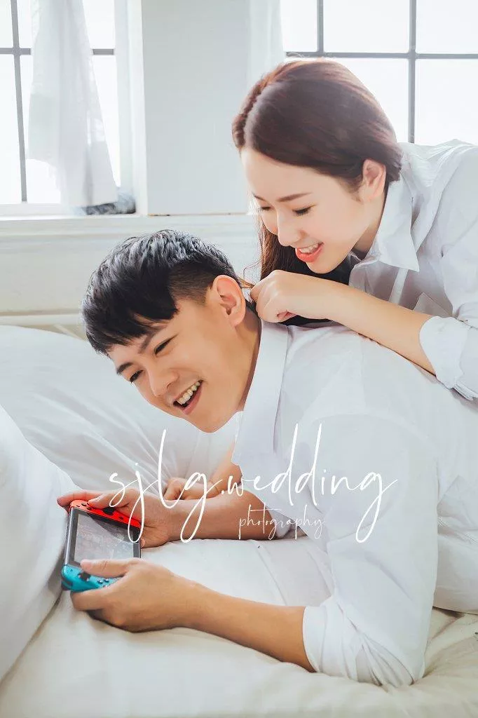 #婚紗攝影,#海外婚紗,#婚禮紀錄,#新娘秘書,#手工禮服租借,#孕婦照孕婦寫真,#巷子內攝影棚出租,#個人寫真藝術照,#台北板橋中和拍婚紗,#韓風婚紗,#美式清新,#小清新婚紗#棚拍,#推薦巷子內攝影棚拍(556)-#婚紗攝影,#海外婚紗,#婚禮紀錄,#新娘秘書,#手工禮服租借,#孕婦照孕婦寫真,#巷子內攝影棚出租,#個人寫真藝術照,#台北板橋中和拍婚紗,#韓風婚紗,#美式清新,#小清新婚紗#棚拍,#推薦巷子內攝影棚拍