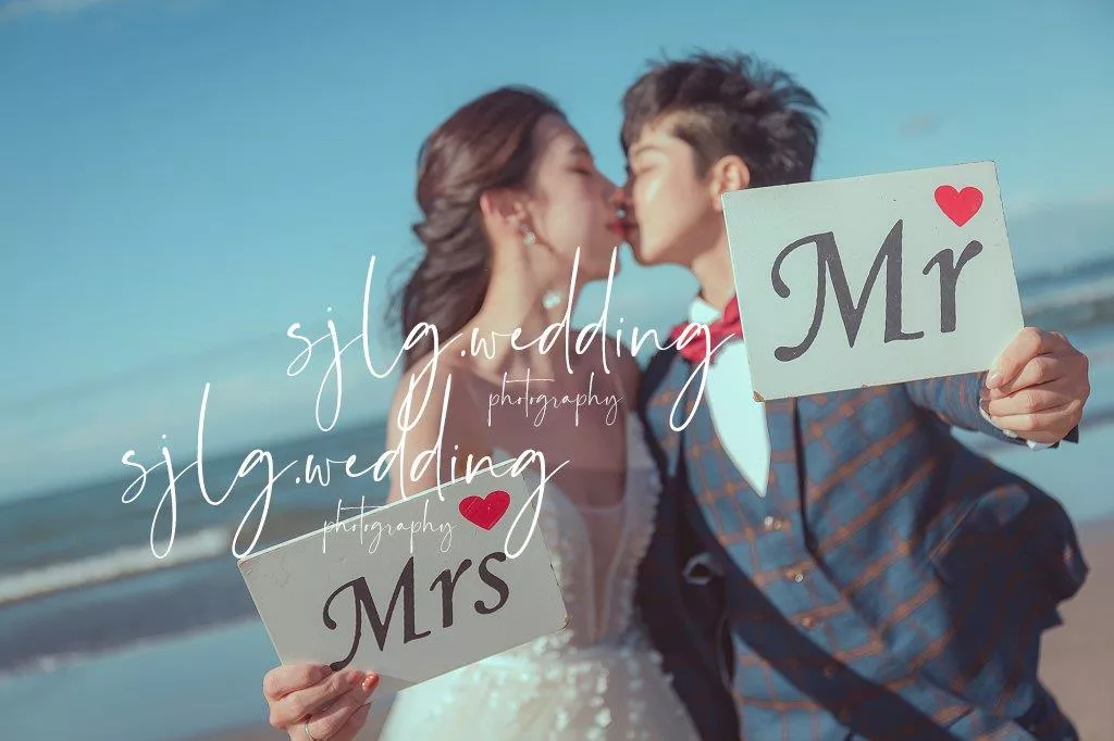 #婚紗攝影,#海外婚紗,#婚禮紀錄,#新娘秘書,#手工禮服租借,#孕婦照孕婦寫真,#巷子內攝影棚出租,#個人寫真藝術照,#台北板橋中和拍婚紗,#韓風婚紗,#美式清新,#小清新婚紗#棚拍,#推薦巷子內攝影棚拍(558)-#婚紗攝影,#海外婚紗,#婚禮紀錄,#新娘秘書,#手工禮服租借,#孕婦照孕婦寫真,#巷子內攝影棚出租,#個人寫真藝術照,#台北板橋中和拍婚紗,#韓風婚紗,#美式清新,#小清新婚紗#棚拍,#推薦巷子內攝影棚拍
