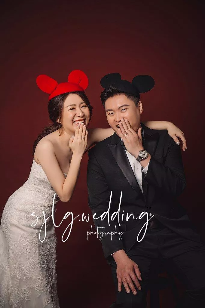 #婚紗攝影,#海外婚紗,#婚禮紀錄,#新娘秘書,#手工禮服租借,#孕婦照孕婦寫真,#巷子內攝影棚出租,#個人寫真藝術照,#台北板橋中和拍婚紗,#韓風婚紗,#美式清新,#小清新婚紗#棚拍,#推薦巷子內攝影棚拍(559)-#婚紗攝影,#海外婚紗,#婚禮紀錄,#新娘秘書,#手工禮服租借,#孕婦照孕婦寫真,#巷子內攝影棚出租,#個人寫真藝術照,#台北板橋中和拍婚紗,#韓風婚紗,#美式清新,#小清新婚紗#棚拍,#推薦巷子內攝影棚拍