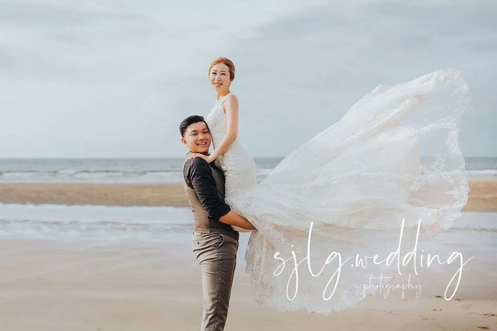 #婚紗攝影,#海外婚紗,#婚禮紀錄,#新娘秘書,#手工禮服租借,#孕婦照孕婦寫真,#巷子內攝影棚出租,#個人寫真藝術照,#台北板橋中和拍婚紗,#韓風婚紗,#美式清新,#小清新婚紗#棚拍,#推薦巷子內攝影棚拍(564)-#婚紗攝影,#海外婚紗,#婚禮紀錄,#新娘秘書,#手工禮服租借,#孕婦照孕婦寫真,#巷子內攝影棚出租,#個人寫真藝術照,#台北板橋中和拍婚紗,#韓風婚紗,#美式清新,#小清新婚紗#棚拍,#推薦巷子內攝影棚拍