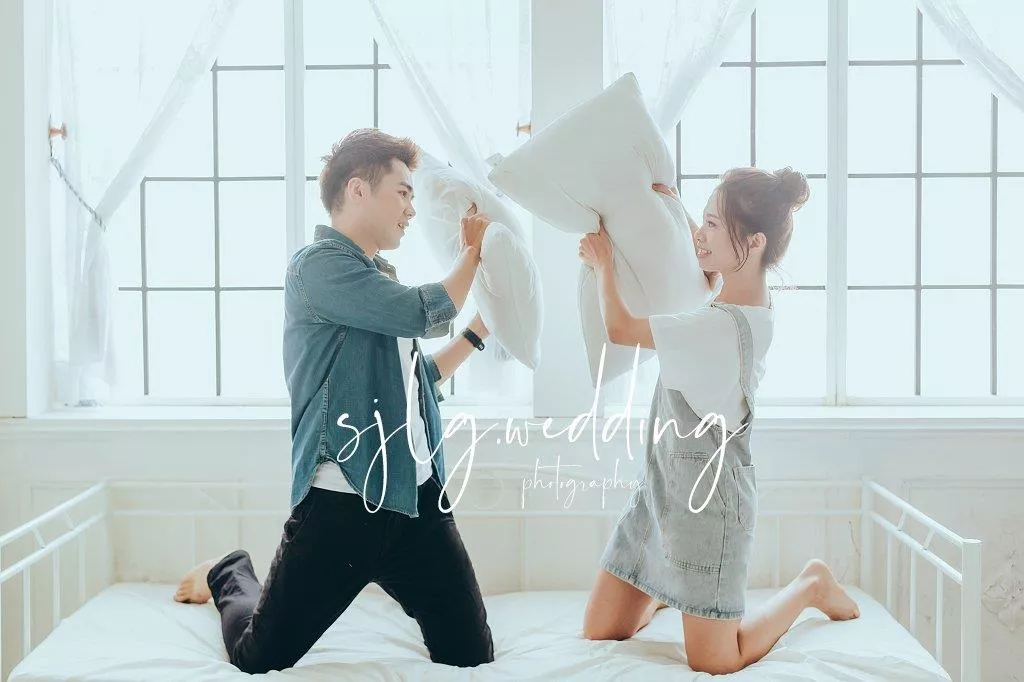 #婚紗攝影,#海外婚紗,#婚禮紀錄,#新娘秘書,#手工禮服租借,#孕婦照孕婦寫真,#巷子內攝影棚出租,#個人寫真藝術照,#台北板橋中和拍婚紗,#韓風婚紗,#美式清新,#小清新婚紗#棚拍,#推薦巷子內攝影棚拍(565)-#婚紗攝影,#海外婚紗,#婚禮紀錄,#新娘秘書,#手工禮服租借,#孕婦照孕婦寫真,#巷子內攝影棚出租,#個人寫真藝術照,#台北板橋中和拍婚紗,#韓風婚紗,#美式清新,#小清新婚紗#棚拍,#推薦巷子內攝影棚拍