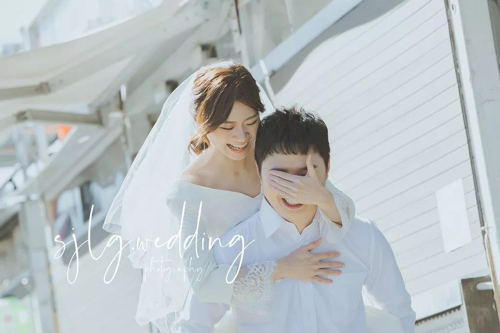 #婚紗攝影,#海外婚紗,#婚禮紀錄,#新娘秘書,#手工禮服租借,#孕婦照孕婦寫真,#巷子內攝影棚出租,#個人寫真藝術照,#台北板橋中和拍婚紗,#韓風婚紗,#美式清新,#小清新婚紗#棚拍,#推薦巷子內攝影棚拍(567)-#婚紗攝影,#海外婚紗,#婚禮紀錄,#新娘秘書,#手工禮服租借,#孕婦照孕婦寫真,#巷子內攝影棚出租,#個人寫真藝術照,#台北板橋中和拍婚紗,#韓風婚紗,#美式清新,#小清新婚紗#棚拍,#推薦巷子內攝影棚拍