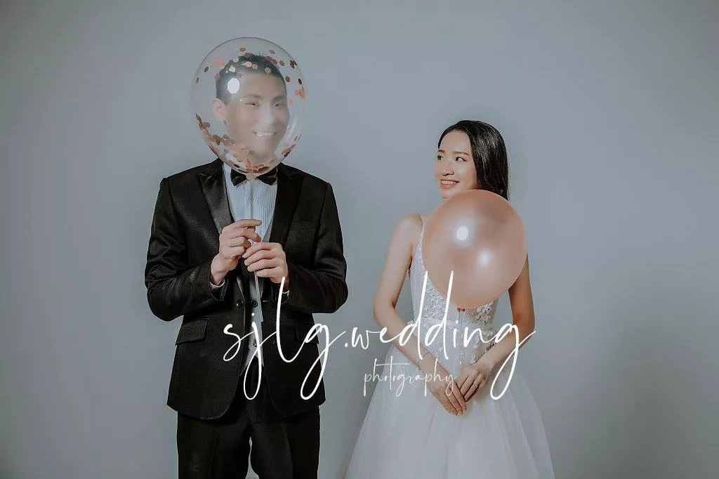 #婚紗攝影,#海外婚紗,#婚禮紀錄,#新娘秘書,#手工禮服租借,#孕婦照孕婦寫真,#巷子內攝影棚出租,#個人寫真藝術照,#台北板橋中和拍婚紗,#韓風婚紗,#美式清新,#小清新婚紗#棚拍,#推薦巷子內攝影棚拍(576)-#婚紗攝影,#海外婚紗,#婚禮紀錄,#新娘秘書,#手工禮服租借,#孕婦照孕婦寫真,#巷子內攝影棚出租,#個人寫真藝術照,#台北板橋中和拍婚紗,#韓風婚紗,#美式清新,#小清新婚紗#棚拍,#推薦巷子內攝影棚拍