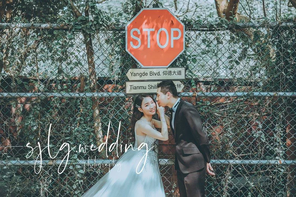 #婚紗攝影,#海外婚紗,#婚禮紀錄,#新娘秘書,#手工禮服租借,#孕婦照孕婦寫真,#巷子內攝影棚出租,#個人寫真藝術照,#台北板橋中和拍婚紗,#韓風婚紗,#美式清新,#小清新婚紗#棚拍,#推薦巷子內攝影棚拍(582)-#婚紗攝影,#海外婚紗,#婚禮紀錄,#新娘秘書,#手工禮服租借,#孕婦照孕婦寫真,#巷子內攝影棚出租,#個人寫真藝術照,#台北板橋中和拍婚紗,#韓風婚紗,#美式清新,#小清新婚紗#棚拍,#推薦巷子內攝影棚拍