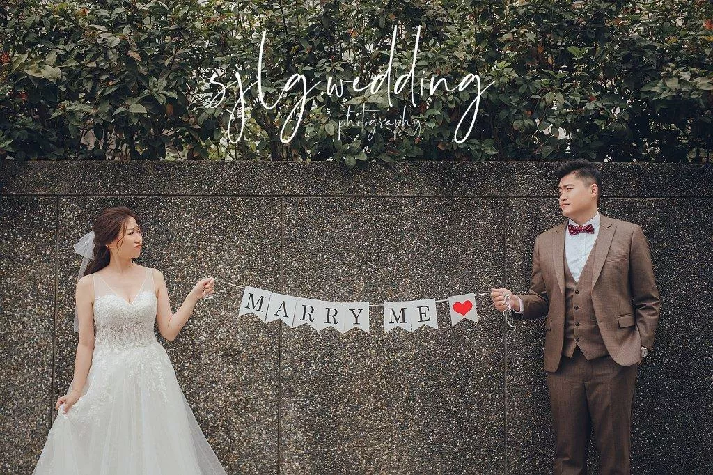 #婚紗攝影,#海外婚紗,#婚禮紀錄,#新娘秘書,#手工禮服租借,#孕婦照孕婦寫真,#巷子內攝影棚出租,#個人寫真藝術照,#台北板橋中和拍婚紗,#韓風婚紗,#美式清新,#小清新婚紗#棚拍,#推薦巷子內攝影棚拍(583)-#婚紗攝影,#海外婚紗,#婚禮紀錄,#新娘秘書,#手工禮服租借,#孕婦照孕婦寫真,#巷子內攝影棚出租,#個人寫真藝術照,#台北板橋中和拍婚紗,#韓風婚紗,#美式清新,#小清新婚紗#棚拍,#推薦巷子內攝影棚拍