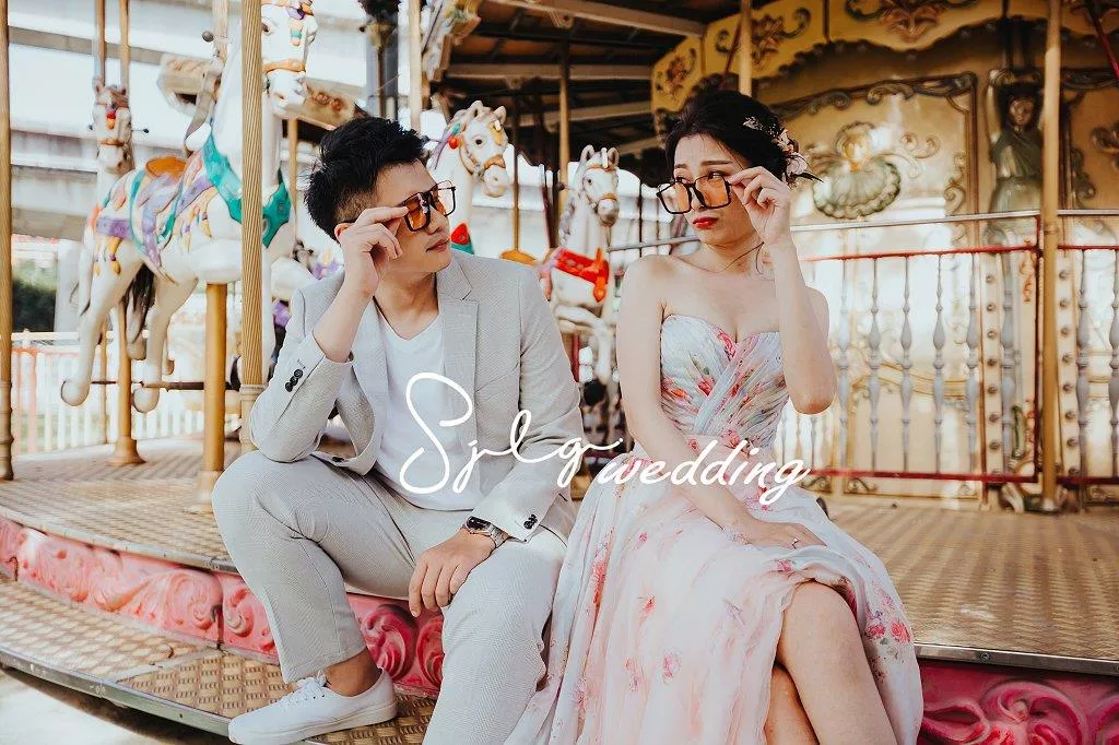 #婚紗攝影,#海外婚紗,#婚禮紀錄,#新娘秘書,#手工禮服租借,#孕婦照孕婦寫真,#巷子內攝影棚出租,#個人寫真藝術照,#台北板橋中和拍婚紗,#韓風婚紗,#美式清新,#小清新婚紗#棚拍,#推薦巷子內攝影棚拍(588)-#婚紗攝影,#海外婚紗,#婚禮紀錄,#新娘秘書,#手工禮服租借,#孕婦照孕婦寫真,#巷子內攝影棚出租,#個人寫真藝術照,#台北板橋中和拍婚紗,#韓風婚紗,#美式清新,#小清新婚紗#棚拍,#推薦巷子內攝影棚拍