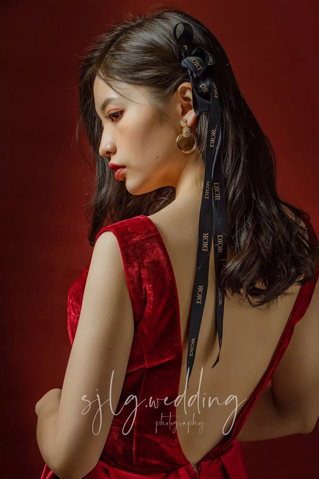 藝術照拍攝,個人寫真推薦,婚紗藝術寫真,巷子內攝影棚,雜誌網紅(25)-藝術照拍攝,個人寫真推薦,婚紗藝術寫真,巷子內攝影棚,雜誌網紅