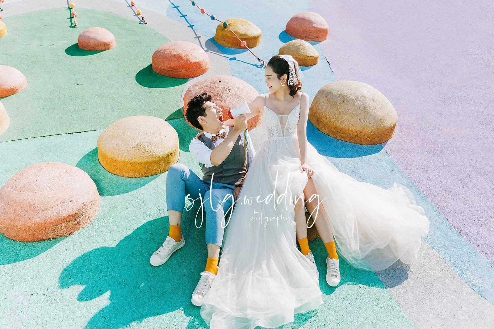 #婚紗攝影,#海外婚紗,#婚禮紀錄,#新娘秘書,#手工禮服租借,#孕婦照孕婦寫真,#巷子內攝影棚出租,#個人寫真藝術照,#台北板橋中和,#法式輕婚紗,#閨蜜寫真婚紗,#新北大都會公園(6)-#婚紗攝影,#海外婚紗,#婚禮紀錄,#新娘秘書,#手工禮服租借,#孕婦照孕婦寫真,#巷子內攝影棚出租,#個人寫真藝術照,#台北板橋中和,#法式輕婚紗,#閨蜜寫真婚紗,#新北大都會公園