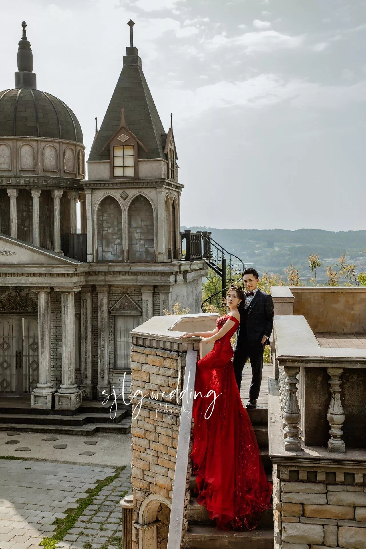 #婚紗攝影,#手工禮服租借,#閨蜜寫真婚紗,#個人寫真藝術照,#巷子內攝影棚出租,#海外婚紗,#婚禮紀錄,#新娘秘書(2)-愛麗絲的天空攝影基地拍攝婚紗推薦景點|婚紗攝影苗栗