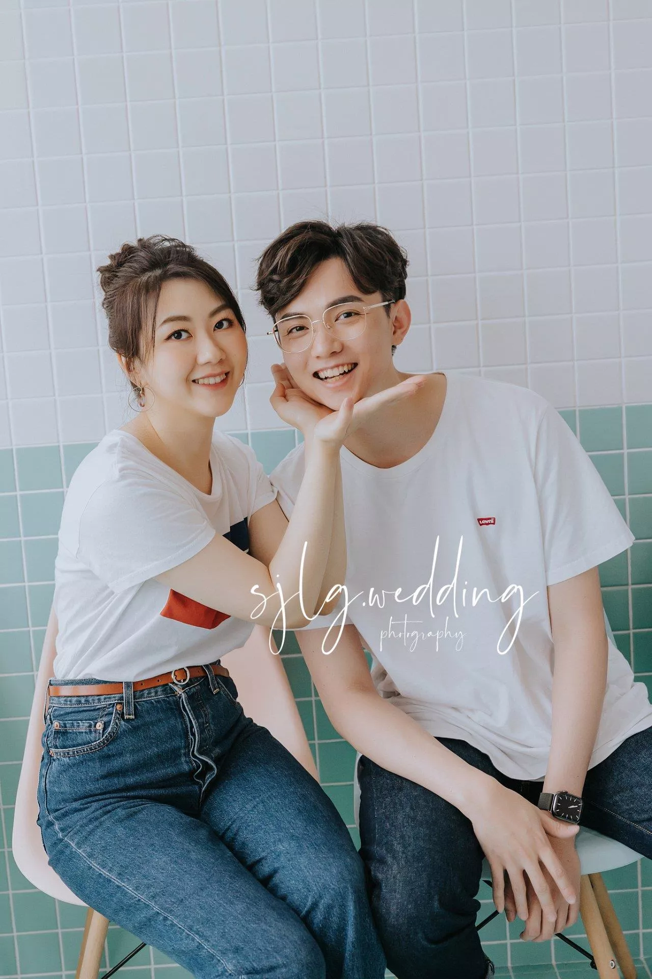 #ME攝影棚,#婚紗攝影,#手工禮服租借,#閨蜜寫真婚紗,#個人寫真藝術照,#巷子內攝影棚出租,#海外婚紗,#婚禮紀錄,#新娘秘書,#孕婦照孕婦寫真,#台北婚紗推薦,#板橋婚紗推薦,#中和婚紗推薦,#婚紗照價格,#婚紗包套(1)-視覺流感ME攝影棚租借|小清新婚紗|