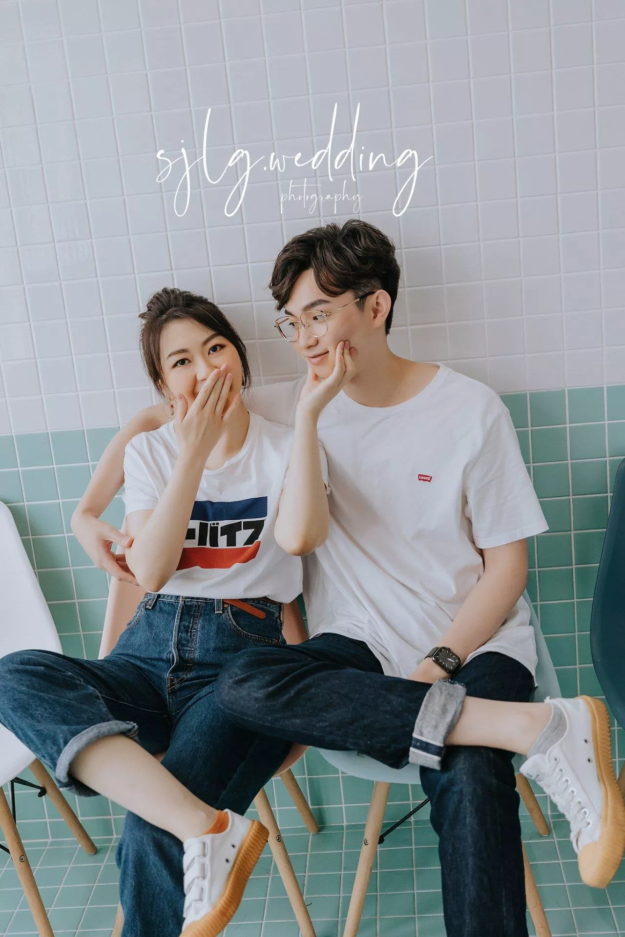 #ME攝影棚,#婚紗攝影,#手工禮服租借,#閨蜜寫真婚紗,#個人寫真藝術照,#巷子內攝影棚出租,#海外婚紗,#婚禮紀錄,#新娘秘書,#孕婦照孕婦寫真,#台北婚紗推薦,#板橋婚紗推薦,#中和婚紗推薦,#婚紗照價格,#婚紗包套(2)-視覺流感ME攝影棚租借|小清新婚紗|