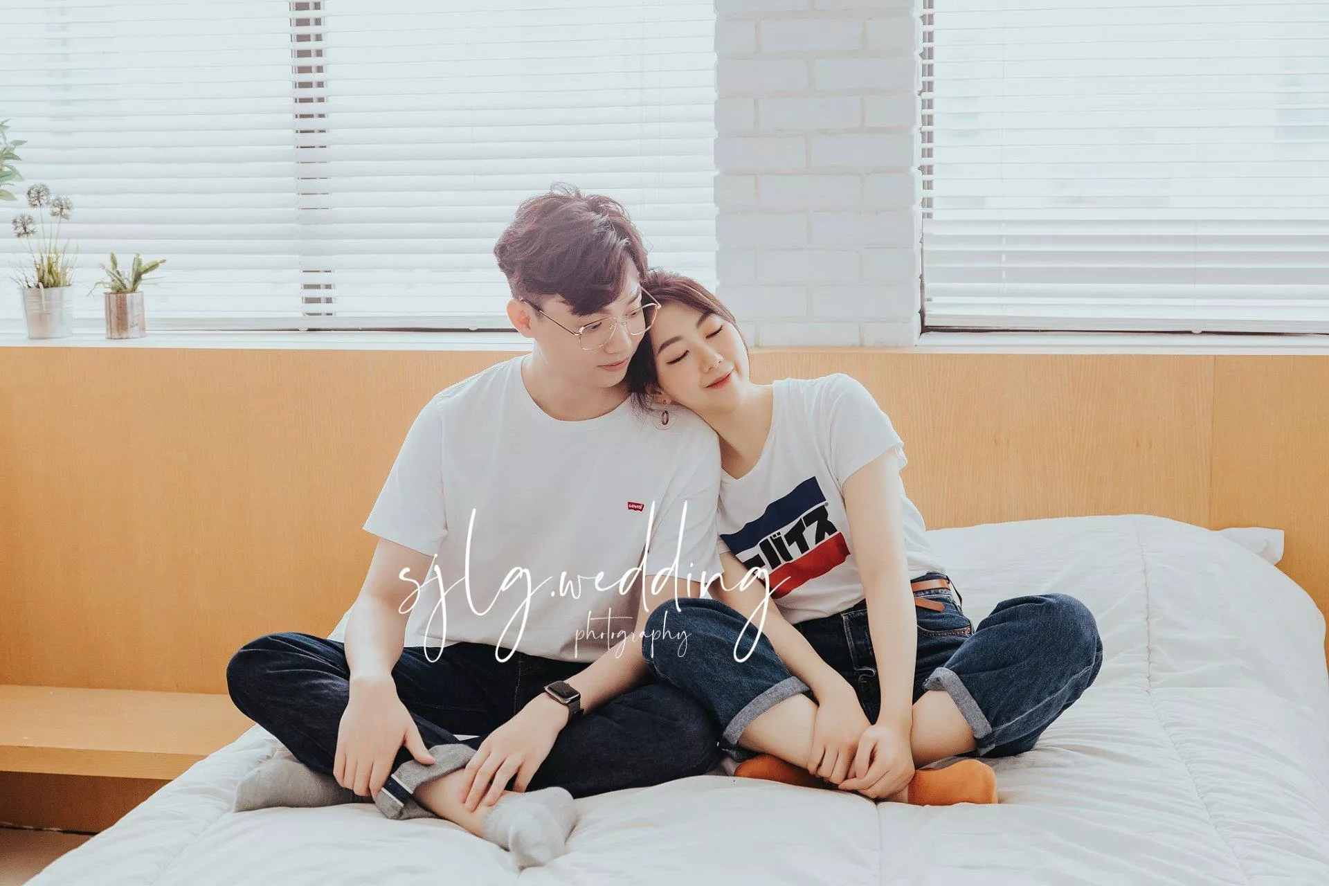 #ME攝影棚,#婚紗攝影,#手工禮服租借,#閨蜜寫真婚紗,#個人寫真藝術照,#巷子內攝影棚出租,#海外婚紗,#婚禮紀錄,#新娘秘書,#孕婦照孕婦寫真,#台北婚紗推薦,#板橋婚紗推薦,#中和婚紗推薦,#婚紗照價格,#婚紗包套(4)-視覺流感ME攝影棚租借|小清新婚紗|