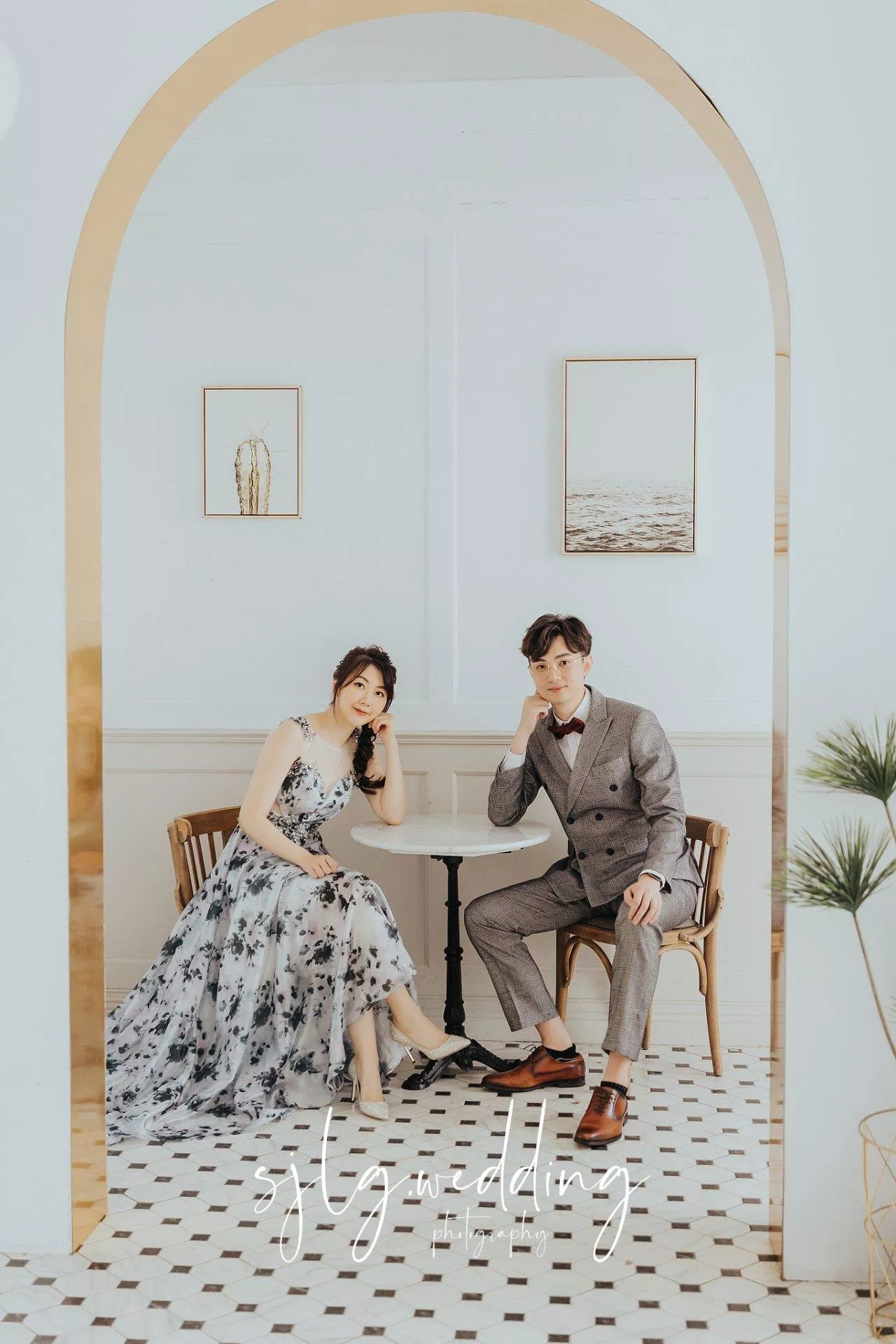 #ME攝影棚,#婚紗攝影,#手工禮服租借,#閨蜜寫真婚紗,#個人寫真藝術照,#巷子內攝影棚出租,#海外婚紗,#婚禮紀錄,#新娘秘書,#孕婦照孕婦寫真,#台北婚紗推薦,#板橋婚紗推薦,#中和婚紗推薦,#婚紗照價格,#婚紗包套(7)-視覺流感ME攝影棚租借|小清新婚紗|