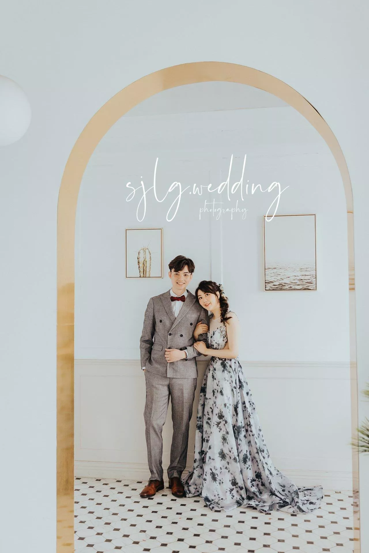 #ME攝影棚,#婚紗攝影,#手工禮服租借,#閨蜜寫真婚紗,#個人寫真藝術照,#巷子內攝影棚出租,#海外婚紗,#婚禮紀錄,#新娘秘書,#孕婦照孕婦寫真,#台北婚紗推薦,#板橋婚紗推薦,#中和婚紗推薦,#婚紗照價格,#婚紗包套(8)-視覺流感ME攝影棚租借|小清新婚紗|