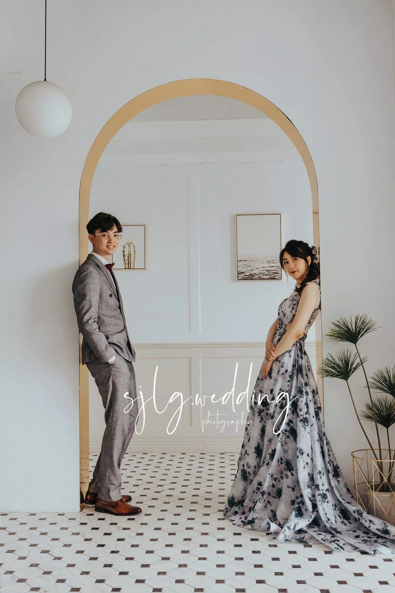#ME攝影棚,#婚紗攝影,#手工禮服租借,#閨蜜寫真婚紗,#個人寫真藝術照,#巷子內攝影棚出租,#海外婚紗,#婚禮紀錄,#新娘秘書,#孕婦照孕婦寫真,#台北婚紗推薦,#板橋婚紗推薦,#中和婚紗推薦,#婚紗照價格,#婚紗包套(9)-視覺流感ME攝影棚租借|小清新婚紗|