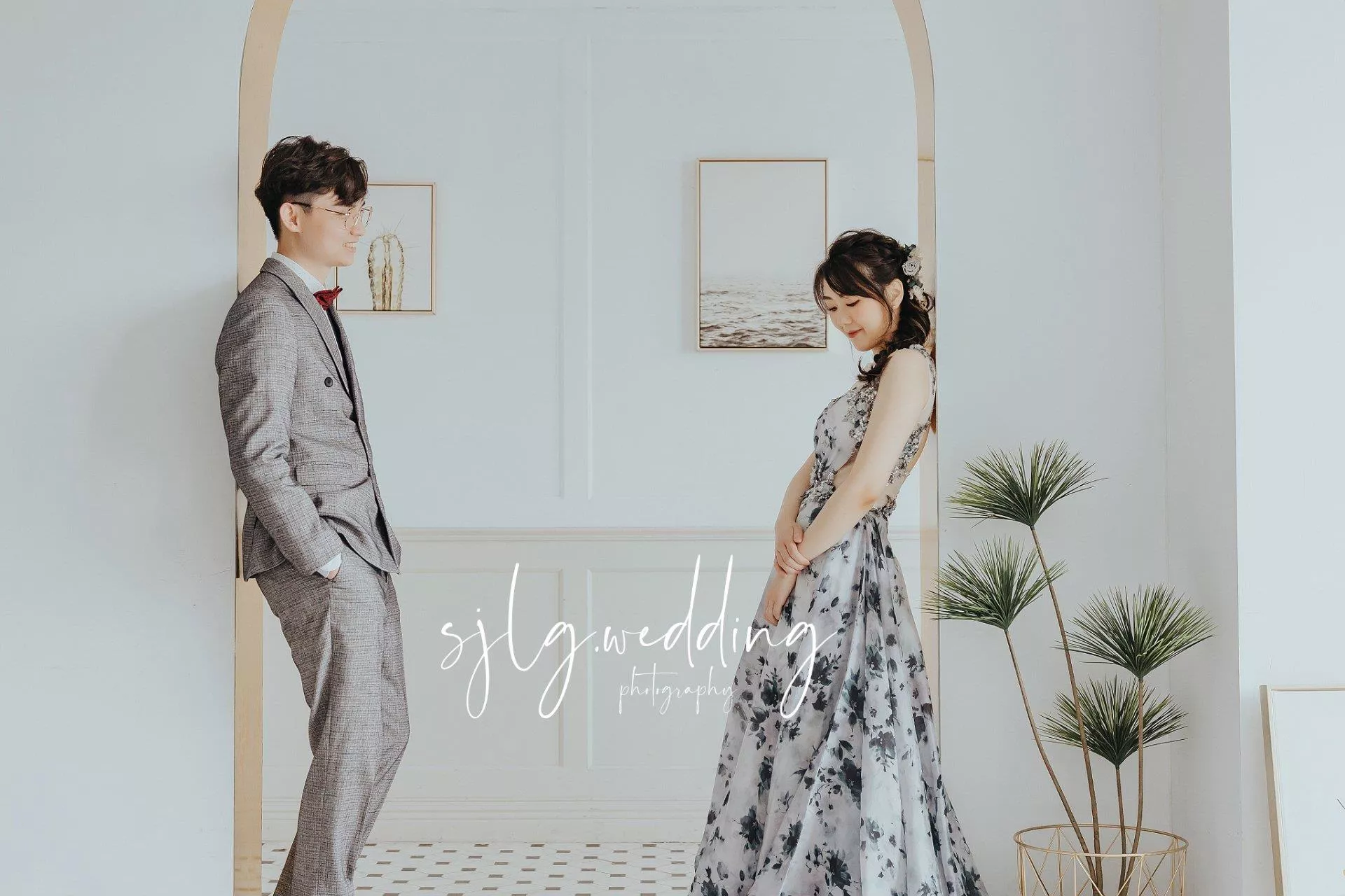 #ME攝影棚,#婚紗攝影,#手工禮服租借,#閨蜜寫真婚紗,#個人寫真藝術照,#巷子內攝影棚出租,#海外婚紗,#婚禮紀錄,#新娘秘書,#孕婦照孕婦寫真,#台北婚紗推薦,#板橋婚紗推薦,#中和婚紗推薦,#婚紗照價格,#婚紗包套(10)-視覺流感ME攝影棚租借|小清新婚紗|