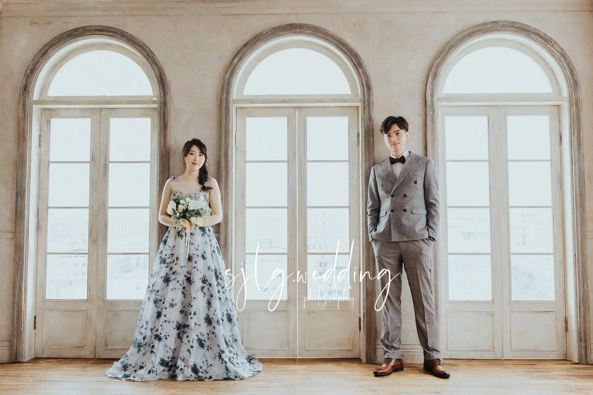 #ME攝影棚,#婚紗攝影,#手工禮服租借,#閨蜜寫真婚紗,#個人寫真藝術照,#巷子內攝影棚出租,#海外婚紗,#婚禮紀錄,#新娘秘書,#孕婦照孕婦寫真,#台北婚紗推薦,#板橋婚紗推薦,#中和婚紗推薦,#婚紗照價格,#婚紗包套(13)-視覺流感ME攝影棚租借|小清新婚紗|