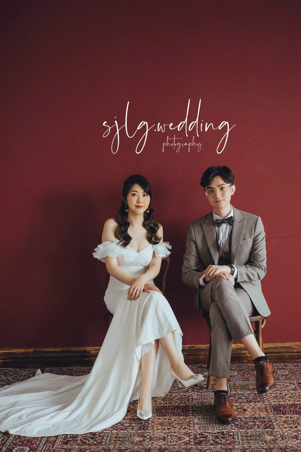 #ME攝影棚,#婚紗攝影,#手工禮服租借,#閨蜜寫真婚紗,#個人寫真藝術照,#巷子內攝影棚出租,#海外婚紗,#婚禮紀錄,#新娘秘書,#孕婦照孕婦寫真,#台北婚紗推薦,#板橋婚紗推薦,#中和婚紗推薦,#婚紗照價格,#婚紗包套(17)-視覺流感ME攝影棚租借|小清新婚紗|