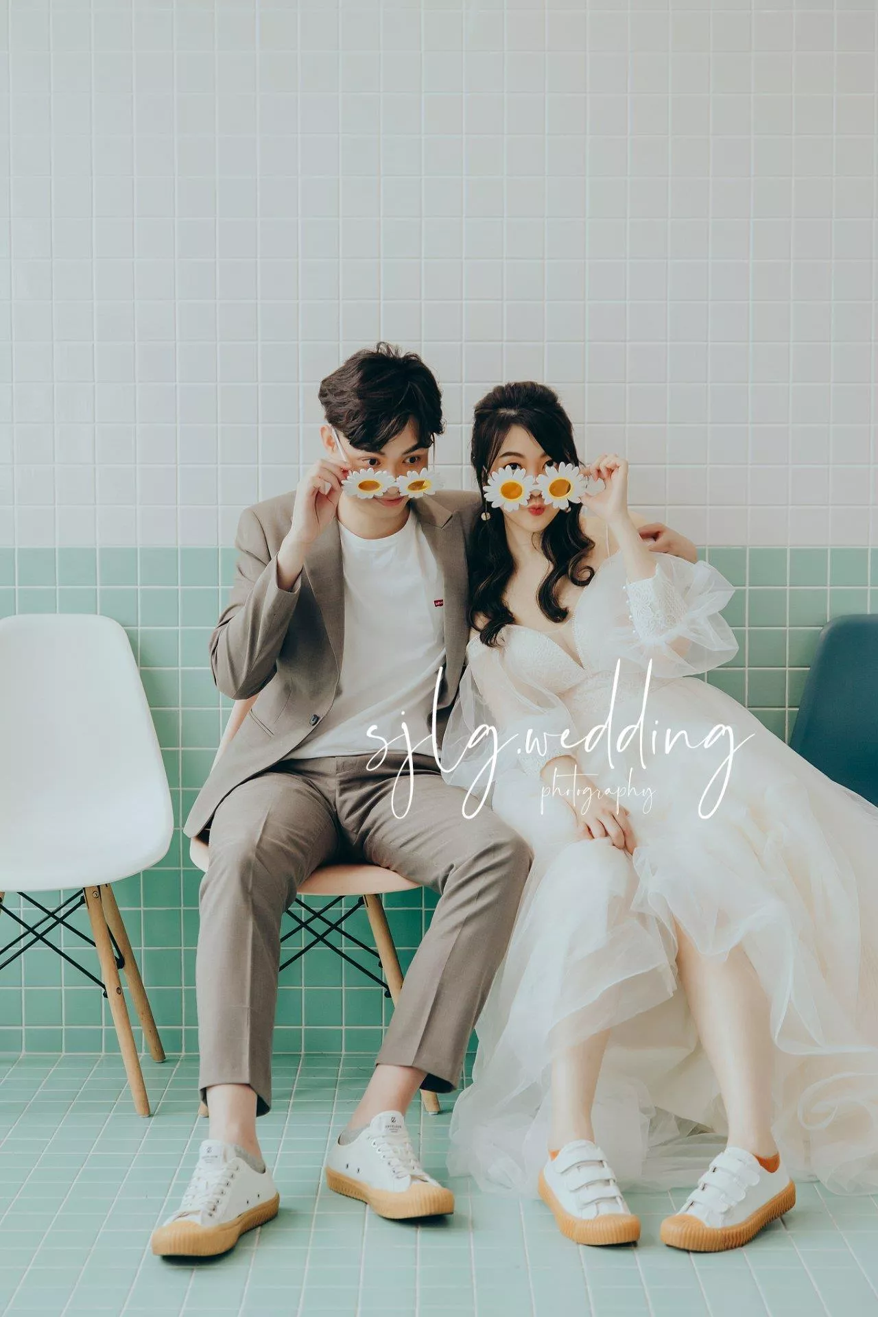 #ME攝影棚,#婚紗攝影,#手工禮服租借,#閨蜜寫真婚紗,#個人寫真藝術照,#巷子內攝影棚出租,#海外婚紗,#婚禮紀錄,#新娘秘書,#孕婦照孕婦寫真,#台北婚紗推薦,#板橋婚紗推薦,#中和婚紗推薦,#婚紗照價格,#婚紗包套(28)-視覺流感ME攝影棚租借|小清新婚紗|