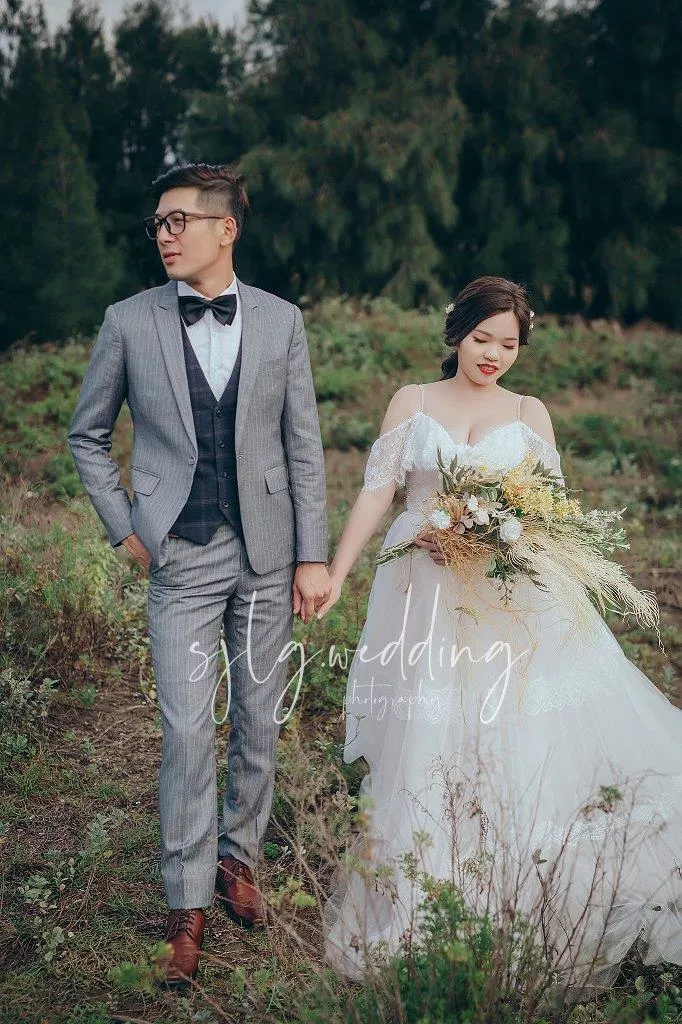 #婚紗攝影,#手工禮服租借,#閨蜜寫真婚紗,#個人寫真藝術照,#巷子內攝影棚出租,#海外婚紗,#婚禮紀錄,#新娘秘書,#孕婦照孕婦寫真,#台北婚紗推薦,#板橋婚紗推薦,#中和婚紗推薦,#婚紗照價格,#婚紗包套(275)-婚紗攝影新人精選作品(B)|韓風|自然|個性|美式|活潑|甜蜜|溫馨|婚紗作品