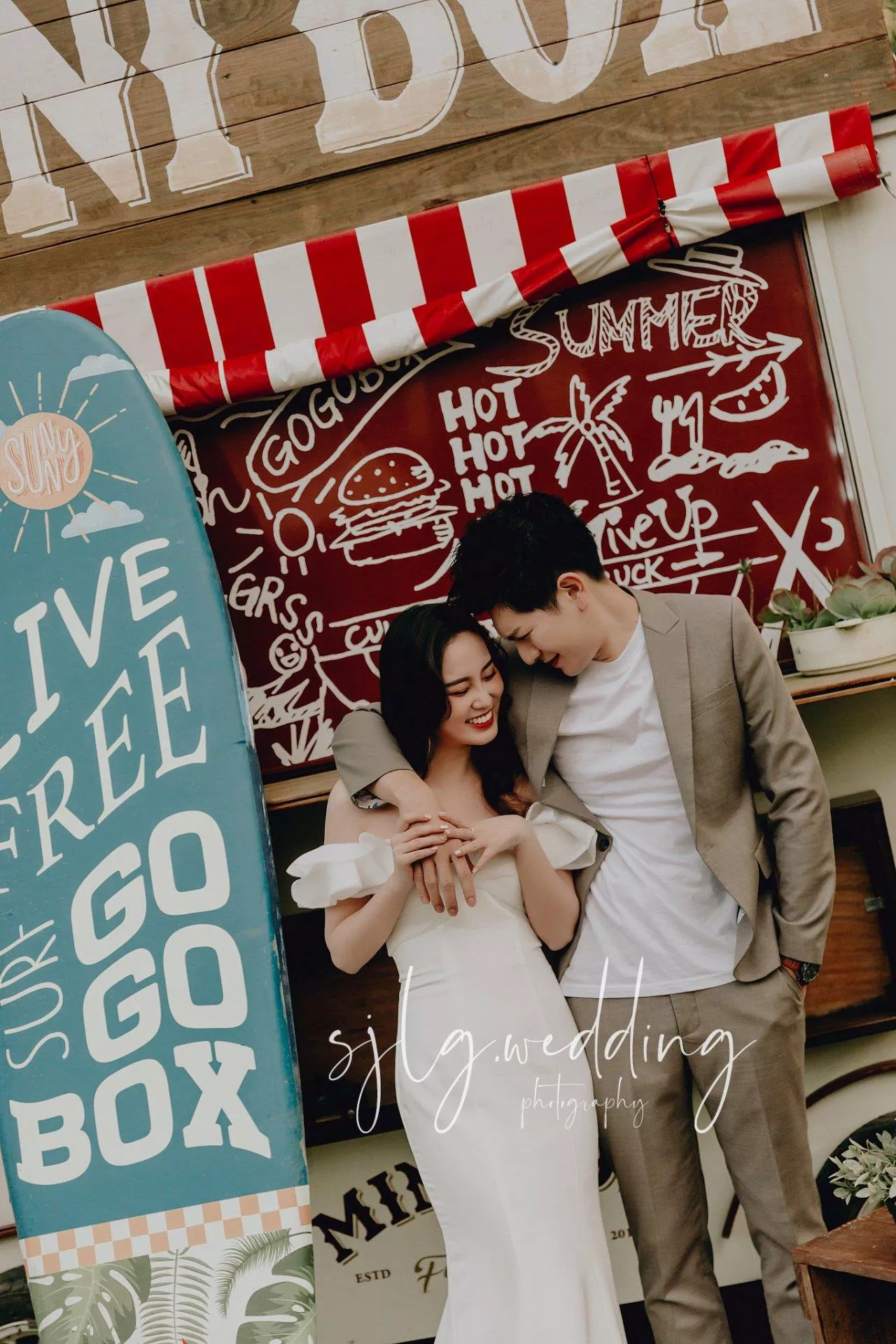 #婚紗攝影,#手工禮服租借,#閨蜜寫真婚紗,#個人寫真藝術照,#巷子內攝影棚出租,#海外婚紗,#婚禮紀錄,#新娘秘書,#孕婦照孕婦寫真,#台北婚紗推薦,#板橋婚紗推薦,#中和婚紗推薦,#婚紗照價格,#婚紗包套(3)-婚紗攝影新人精選作品(B)|韓風|自然|個性|美式|活潑|甜蜜|溫馨|婚紗作品