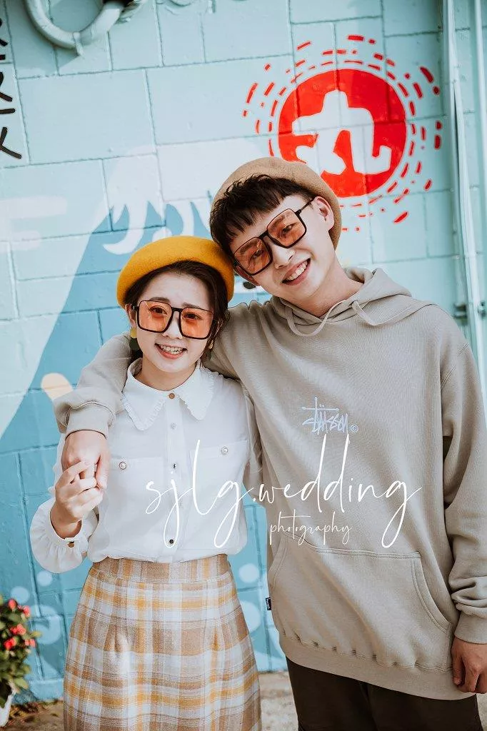 #婚紗攝影,#手工禮服租借,#閨蜜寫真婚紗,#個人寫真藝術照,#巷子內攝影棚出租,#海外婚紗,#婚禮紀錄,#新娘秘書,#孕婦照孕婦寫真,#台北婚紗推薦,#板橋婚紗推薦,#中和婚紗推薦,#婚紗照價格,#婚紗包套(6)-婚紗攝影新人精選作品(B)|韓風|自然|個性|美式|活潑|甜蜜|溫馨|婚紗作品